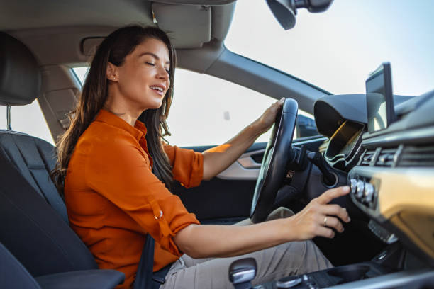 Best Affordable air conditioning repair  in Needville, TX
