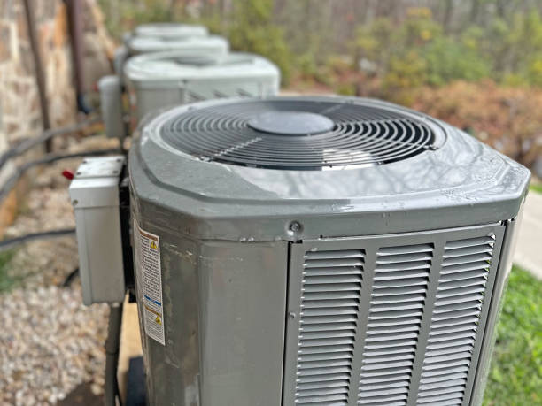 Trusted Needville, TX HVAC Experts